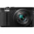 Panasonic Lumix DMC-ZS50 Digital Camera