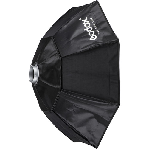 Professional Godox Octagon Softbox 95cm