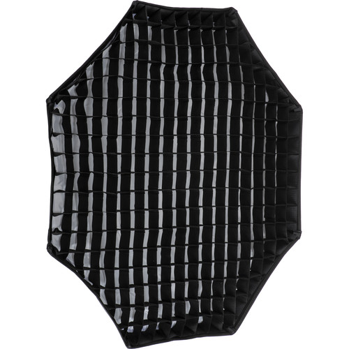 Professional Godox Octagon Softbox 95cm