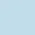 Seamless Background Paper Blue Mist 10x15ft
