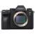 Sony Alpha a9 Mirrorless Digital Camera Body Only