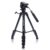 Yunteng 880 Camera Tripod Head Kit
