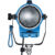 650W Plus Tungsten Fresnel 120-240