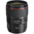 Canon EF 35mm f/1.4L II USM Lens