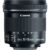 Canon EF-S 10-18mm f/4 IS STM Lens