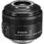 Canon EF-S 35mm f/2.8 Macro IS STM Lens UK USED