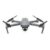 DJI Mavic 2 Pro