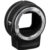 Nikon FTZ Mount Adapter