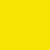 Seamless Background Paper Deep Yellow 10x15ft