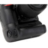 BG-N11 Battery Grip for Nikon D7100 & D7200