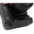 BG-N11 Battery Grip for Nikon D7100 & D7200