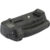BG-N19-2 Battery Grip for Nikon D850