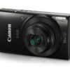 Canon IXUS 190