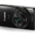 Canon IXUS 190
