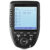 Godox XPro TTL Wireless Flash Trigger for DSLR Cameras