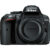 Nikon D5300 DSLR Camera Body Only UK Used