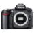 Nikon D90 DSLR Camera Body Uk Used