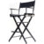 Pro Tall Director Chair