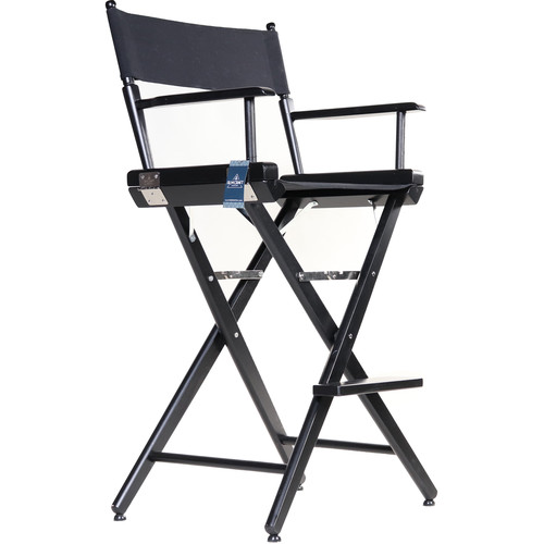 Pro Tall Director Chair