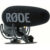 Rode VideoMic Pro Plus Microphone
