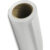 Seamless Background Paper Gray Tint 10x15ft