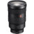 Sony FE 24-70mm f/2.8 GM Lens Uk Used
