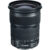 Canon EF 24-105mm f/3.5-5.6 IS STM Lens