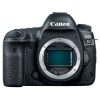 Canon EOS 5D Mark IV DSLR Camera Body Only
