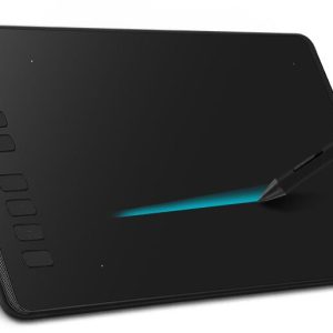 Huion Inspiroy H950P Graphics Drawing Tablet