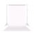 Seamless Background Paper Super White