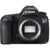 Canon EOS 5DS R DSLR Camera Body Only