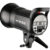 Godox SK300 Studio Strobe Light One head