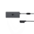 DJI Battery Charger for Mavic Pro