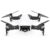 DJI Mavic Air Arctic White Uk Used