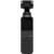 DJI Osmo Pocket Gimbal