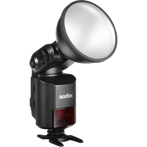 Godox AD360 WITSTRO Portable Flash