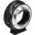 Metabones Canon EF/EF-S Lens to Sony E Mount