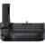 Sony A7 iii VG-C3EM Vertical Battery Grip
