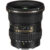 Tokina AT-X 116 PRO DX-II 11-16mm f/2.8 Lens