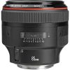 Canon EF 85mm online