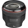Canon EF 85mm online