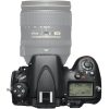 Nikon D800 Digital SLR Camera (Body Only, Neatly Used)