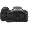 Nikon D800 Digital SLR Camera (Body Only, Neatly Used)
