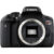 Canon EOS Rebel 750/T6i DSLR Camera Body Only