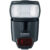 Canon Speedlite 430EX II