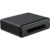 Lexar CR1 Professional Workflow CFast Reader