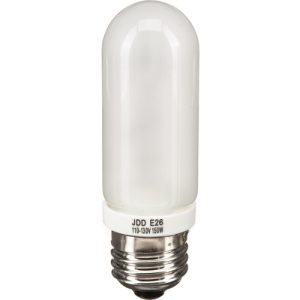 Modeling Lamp for Studio Light 150W/240V