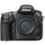 Nikon D800 Digital SLR Camera Body Only UK Used