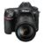 Nikon D850 DSLR Camera with AF-S NIKKOR 24-120mm Lens