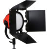 Redhead Continuous Studio Light - 3 Pieces